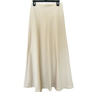 1970’s maxi skirt